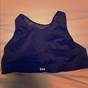 Victoria’s Secret Sports Bra